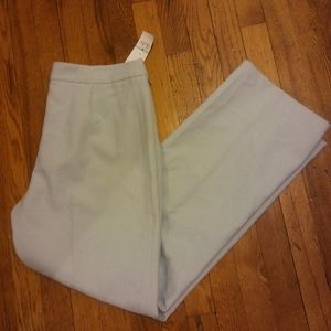 Collections by Le Suit Dress Pants